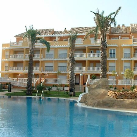 Apartamentos Nova Denia - Deniasol Екстер'єр фото